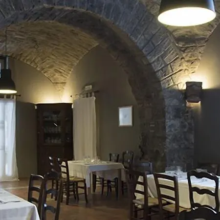 Podere Don Peppe 1884-2